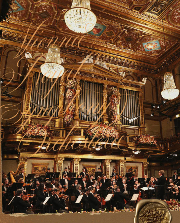 /uploads/image/2025/10/21/8531acd26d97efa70d484ef30264e746.png 图片.png