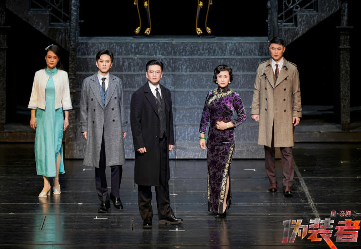 /uploads/image/2025/10/21/194d475e9f86af287b6285d4818ec753.png /uploads/image/2025/10/21/194d475e9f86af287b6285d4818ec753.png