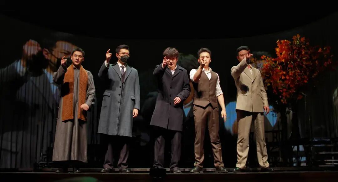 /uploads/image/2025/10/21/0103ef2298d77757cac10d39679321a3.jpg 6d04f36ed28dfdc7858730dbf694e55a.jpg