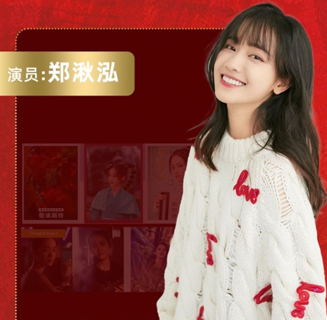 /uploads/image/2025/10/21/1ba677865dbad2c037e5613e2349df14.png 图片.png