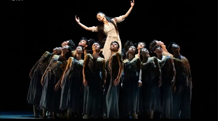 /uploads/image/2025/10/21/1c1b012a4f3d60cee39f4108a856d3bd.png image.png