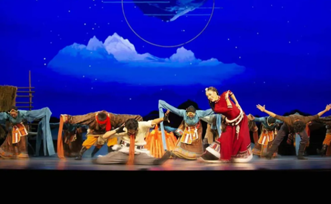 /uploads/image/2025/10/21/1c8cc5061cc3518c10bf1e49d7c90858.png 图片.png