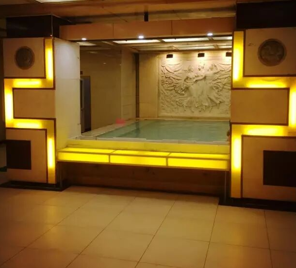 /uploads/image/2025/10/21/1c8e155514843691ea389d2c62991f55.png /uploads/image/2025/10/21/1c8e155514843691ea389d2c62991f55.png