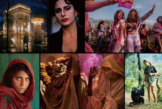 /uploads/image/2025/10/21/a27b0b3948be015770eb0a3c7f9f97de.png /uploads/image/2025/10/21/a27b0b3948be015770eb0a3c7f9f97de.png