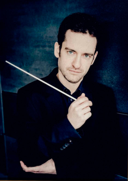 /uploads/image/2025/10/21/1f8531adb154e4c2debd7d346ceff3d5.png 图片.png