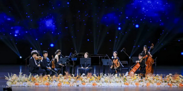 /uploads/image/2025/10/21/98ebf6f0473457a37ac901c476c50126.png /uploads/image/2025/10/21/98ebf6f0473457a37ac901c476c50126.png