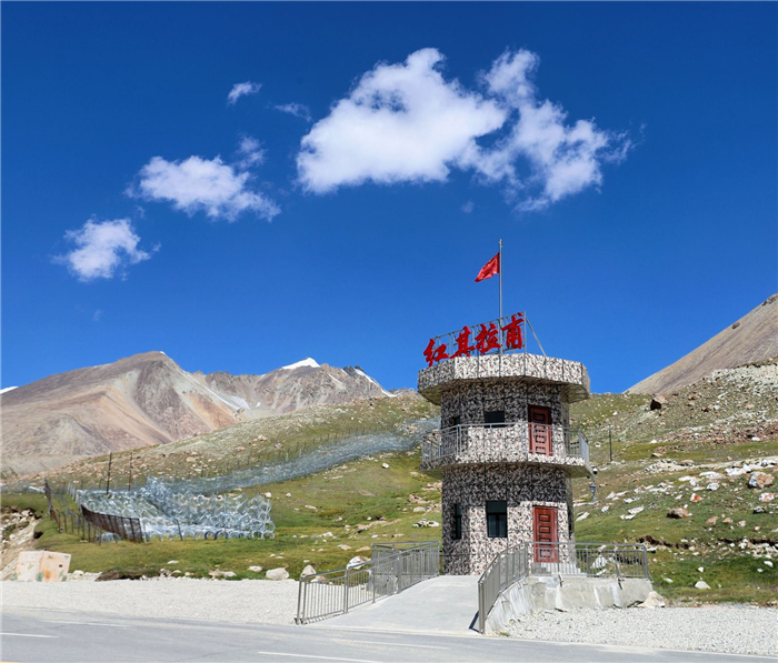 /uploads/image/2025/10/21/248f8ab43a0a5951641d3c07f6ce8fac.jpg 0a8c2cdf402b893cd2230418d672331a.jpg