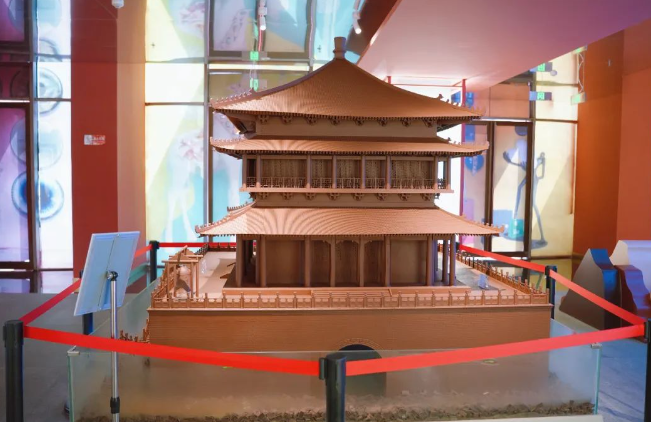 /uploads/image/2025/10/21/2e7e6ab91750cb6f965ffb0a1b85e96d.png /uploads/image/2025/10/21/2e7e6ab91750cb6f965ffb0a1b85e96d.png