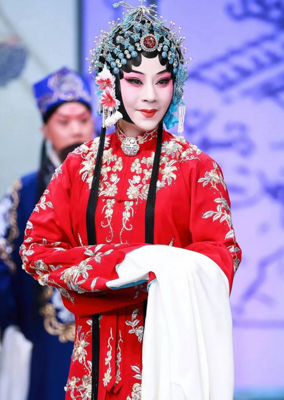 /uploads/image/2025/10/21/0fadc5db3a7b925ad759dae9e7625a2b.png /uploads/image/2025/10/21/0fadc5db3a7b925ad759dae9e7625a2b.png