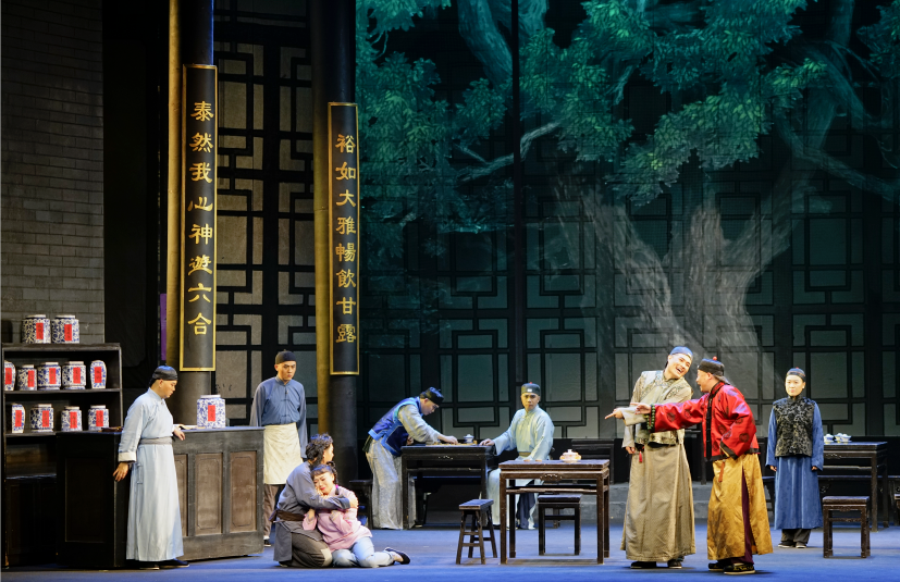 /uploads/image/2025/10/21/7b34e82cb13d1f29b71e1ace01ed8065.png 4f002cd78d03efa05527dfffa79402ae.png