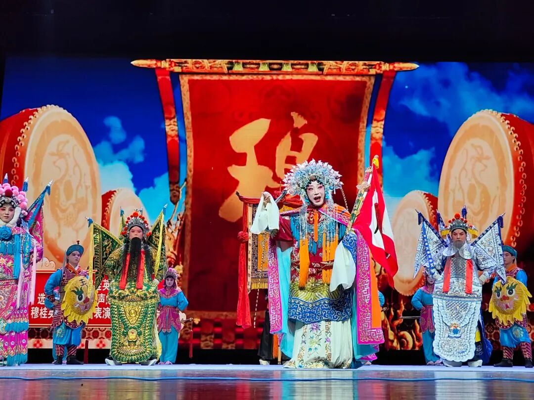 /uploads/image/2025/10/21/34ccd5f978f73f1af01d6be94ea5855e.jpg 0fc3de3ab05109f5c857b829a68d2a59.jpg