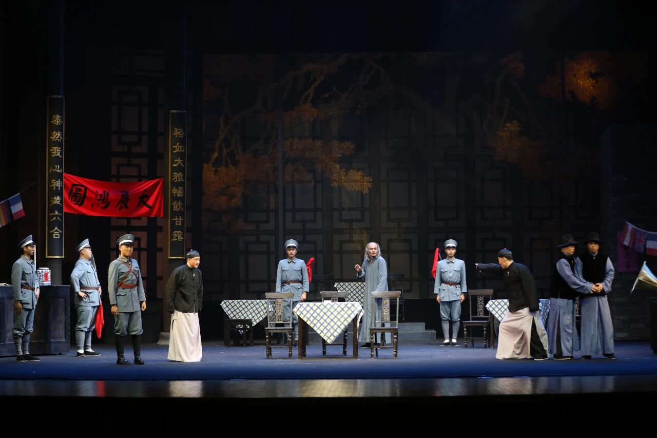 /uploads/image/2025/10/21/dbbea2b3a3ac6c07547fe4b30f8a67af.jpg 2eb3161def8aced429238fef53a17621.jpg