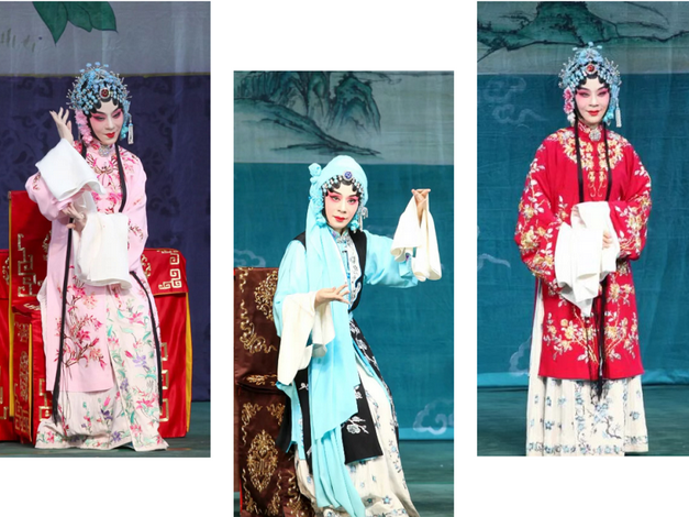 /uploads/image/2025/10/21/2f4ece2650fb335999d23c5959a56284.png /uploads/image/2025/10/21/2f4ece2650fb335999d23c5959a56284.png