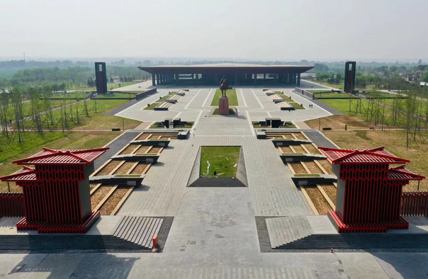 /uploads/image/2025/10/21/186660d52b5f0ebb9f6f15f5a8230b4f.jpg /uploads/image/2025/10/21/186660d52b5f0ebb9f6f15f5a8230b4f.jpg