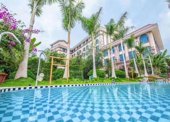 /uploads/image/2025/10/21/7e29db5f238793d104d5e01f5f5a4ba0.png /uploads/image/2025/10/21/7e29db5f238793d104d5e01f5f5a4ba0.png