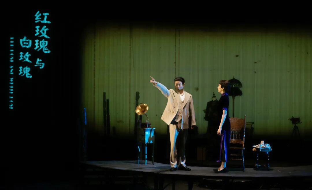 /uploads/image/2025/10/21/1f921e9a4512343045cded41b457e486.jpg 161ff578e93d1f55ee0e970e500f450c.jpg