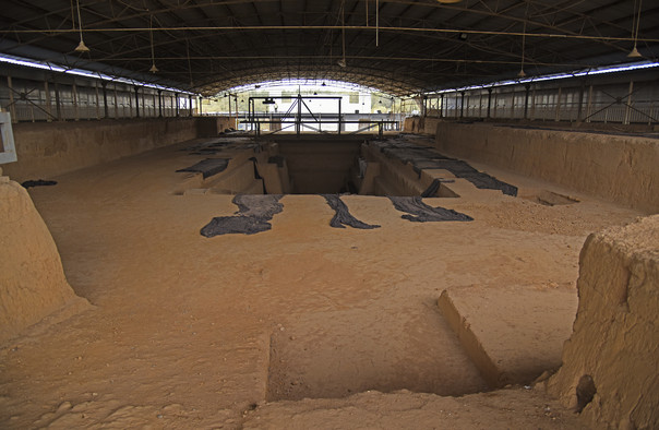 /uploads/image/2025/10/21/ddf22c44c220d71ca03f25824d57eb3b.jpg /uploads/image/2025/10/21/ddf22c44c220d71ca03f25824d57eb3b.jpg