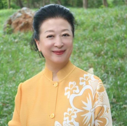 /uploads/image/2025/10/21/30296a0e6886c5623d37747b4e1d91fa.png d266b591aa56e6265eec9e60d770e2a3.png