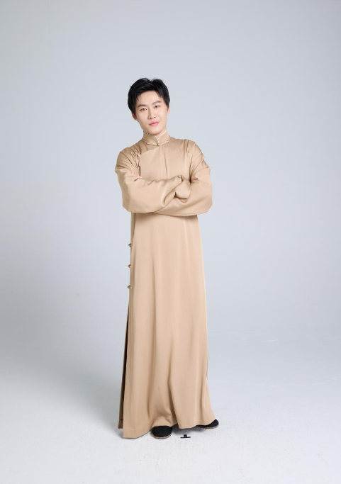 德云社相声大会连云港专场门票