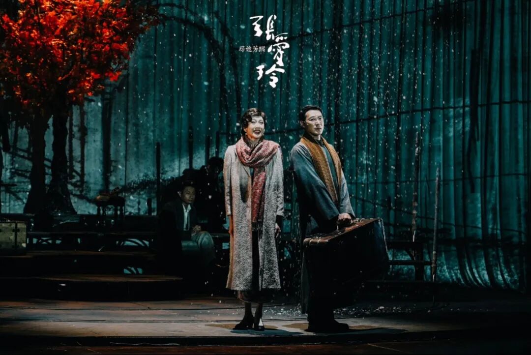 /uploads/image/2025/10/21/38db118c0b1ff6fbd91104703c4cc9f9.jpg 50c6b3b4ba9f313811d6214219da555d.jpg