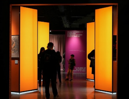 /uploads/image/2025/10/21/e0a859181aad2b8a3ea97799328a93a1.png /uploads/image/2025/10/21/e0a859181aad2b8a3ea97799328a93a1.png