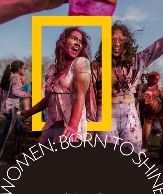 /uploads/image/2025/10/21/55bd2baf54a99aed7fb92c2e5e301c7f.png 图片.png