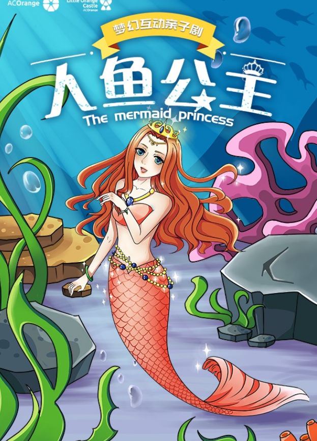 /uploads/image/2025/10/21/2179c4f78618a86427f57712b0885bbc.png 图片.png