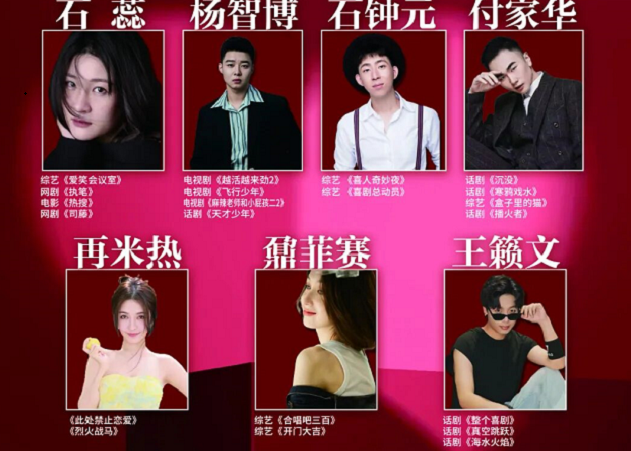 /uploads/image/2025/10/21/0e68f3dafa7ed1d7c44a4f463a91ab8d.png 图片.png