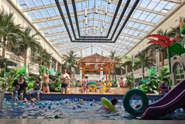 /uploads/image/2025/10/21/2b2e24a015a039c5d10fc623f072f349.png /uploads/image/2025/10/21/2b2e24a015a039c5d10fc623f072f349.png