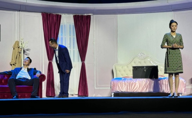 /uploads/image/2025/10/21/9c46462b09895d262a72d1009bbe81b6.jpg 22e7a273e31a833326352430404b2949.jpg