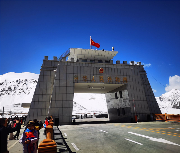 /uploads/image/2025/10/21/4df51c01b933fdbb237ff42e70e3b24c.jpg bab01b76408a4a71fade60b6716bb29c.jpg