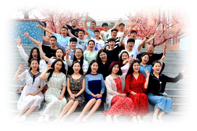 微信图片_2025-10-21_163857_942.png