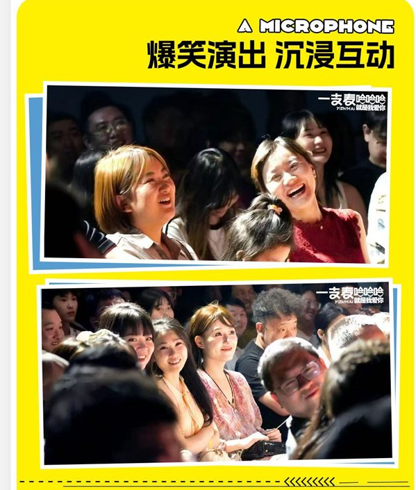 /uploads/image/2025/10/21/429d3295c0c3bead062624dd6d4727b9.png image.png