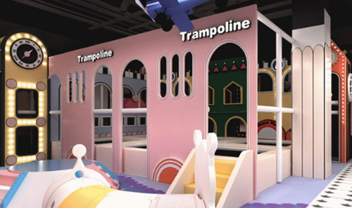 /uploads/image/2025/10/21/ba8195edbb6e5c54d03f5f236ee1487b.png /uploads/image/2025/10/21/ba8195edbb6e5c54d03f5f236ee1487b.png