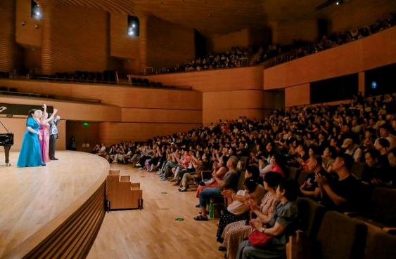 /uploads/image/2025/10/21/fa064f629113d7c9eaf06b92f429df3d.png /uploads/image/2025/10/21/fa064f629113d7c9eaf06b92f429df3d.png