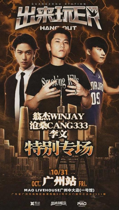 /uploads/image/2025/10/21/3043fb4a780368f3c1b7c3c3b7dee1ca.png /uploads/image/2025/10/21/3043fb4a780368f3c1b7c3c3b7dee1ca.png