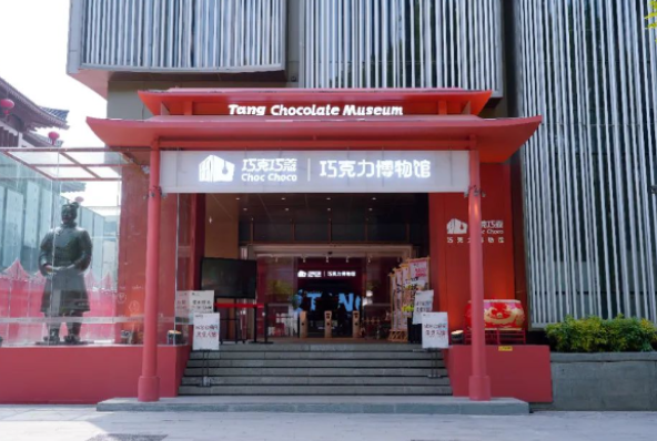 /uploads/image/2025/10/21/d539882b5493245757d5c606bf79833c.png /uploads/image/2025/10/21/d539882b5493245757d5c606bf79833c.png