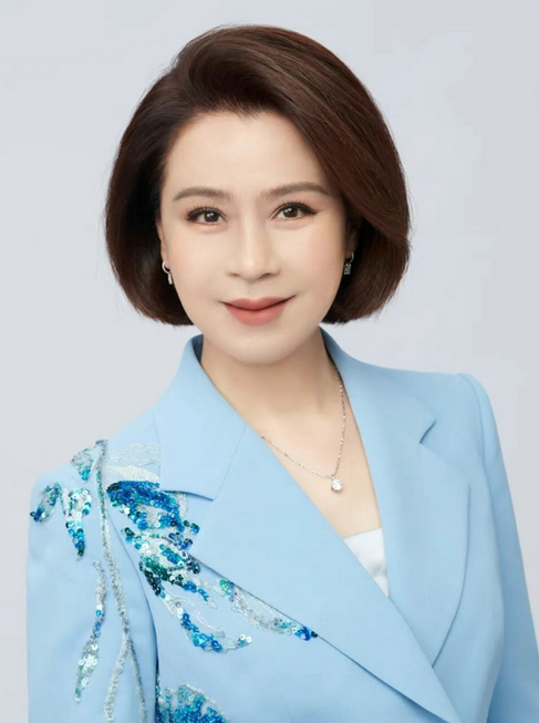 /uploads/image/2025/10/21/5724160aeb34d6eaef563e19d491d698.png /uploads/image/2025/10/21/5724160aeb34d6eaef563e19d491d698.png