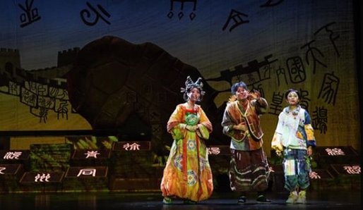 /uploads/image/2025/10/21/3e35d64d4ac46f336e0e9950bf213c46.png /uploads/image/2025/10/21/3e35d64d4ac46f336e0e9950bf213c46.png