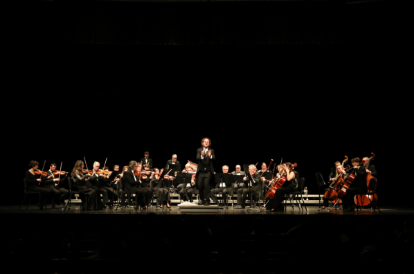 /uploads/image/2025/10/21/4e6714fe2d123169f83c8989897480ee.png 4b51deaf140b7ec676f294bf400d9c4b.png