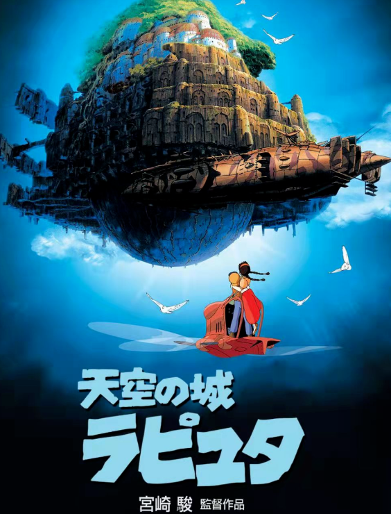 /uploads/image/2025/10/21/4f35a7429770def394263688711fdbbb.png 图片.png