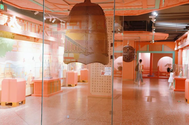 /uploads/image/2025/10/21/5515fe3ee0ac3b43b74a364f61a7dd69.png /uploads/image/2025/10/21/5515fe3ee0ac3b43b74a364f61a7dd69.png