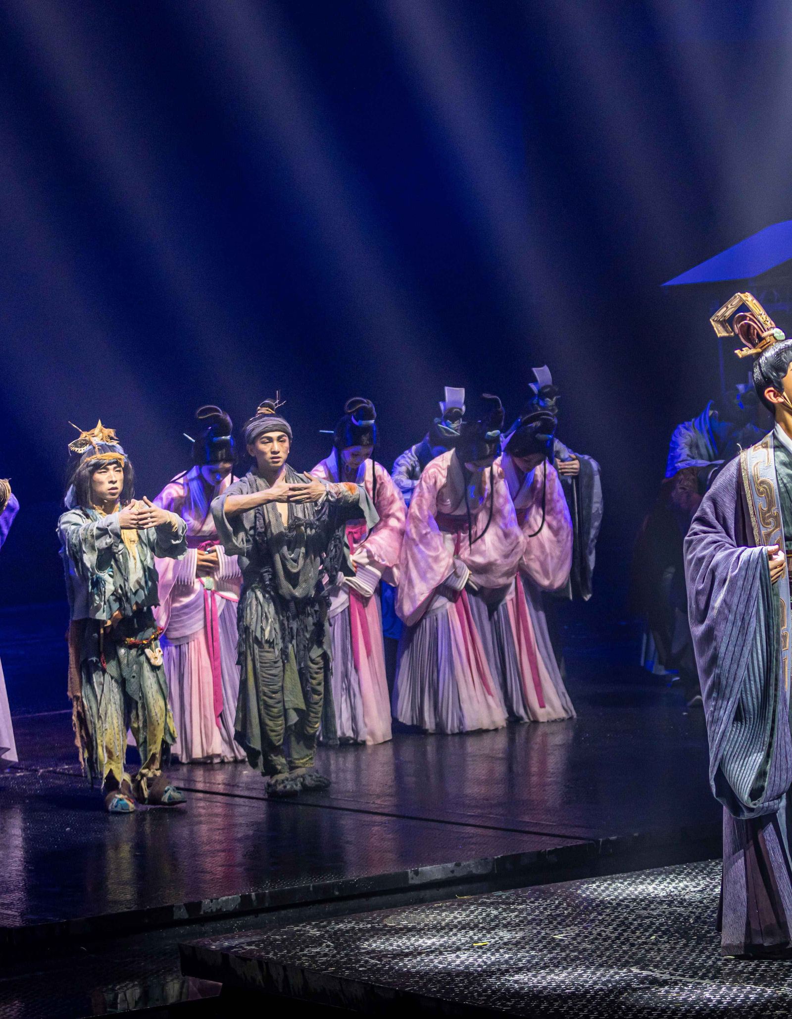 /uploads/image/2025/10/21/5586f6b5cd380e210074b0ea924602aa.jpg /uploads/image/2025/10/21/5586f6b5cd380e210074b0ea924602aa.jpg