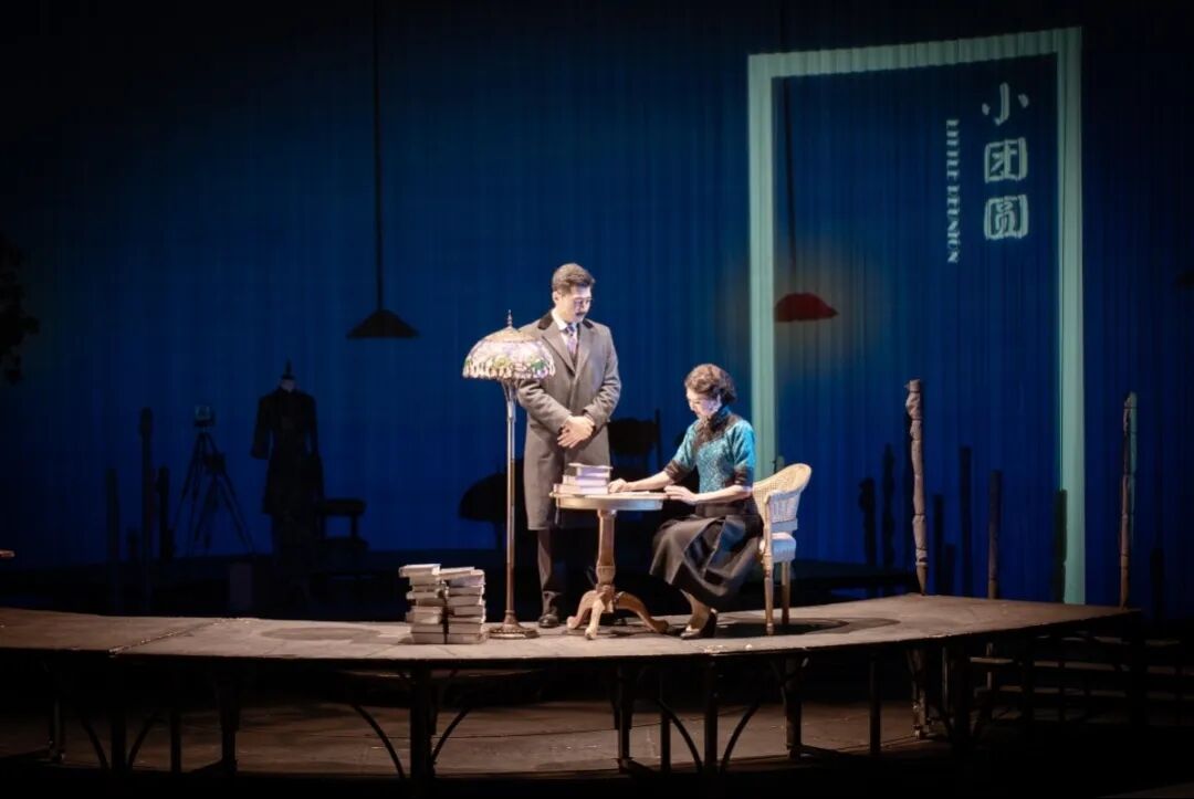 /uploads/image/2025/10/21/145c770236991de94ea2df83bebc441c.jpg 04ebc22e1ff0da20a84c8f53f3ed2ec2.jpg