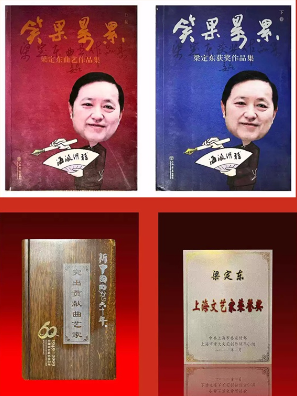 /uploads/image/2025/10/21/5a6c19995ae519feca4e322f6bf1390c.png 图片.png