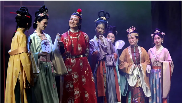 /uploads/image/2025/10/21/5e0e32b24f738f26467ef21bb59b4457.png 图片.png