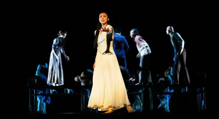 /uploads/image/2025/10/21/aaebea5116068677f13b427fc10ff4f3.png image.png