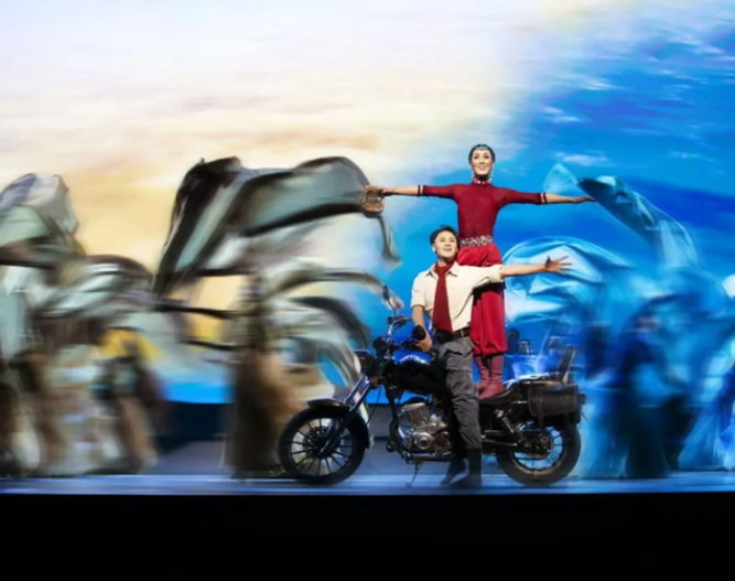 /uploads/image/2025/10/21/0aa06262d3b33bd86e4bd66cd4a6bc5e.png 图片.png