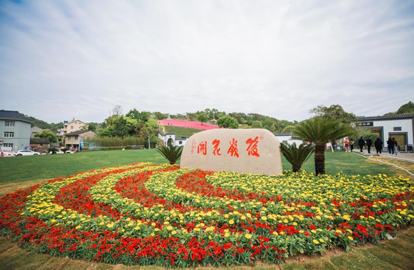 /uploads/image/2025/10/21/67d7284226d07738b3ac3a4f28b6d9f5.jpg /uploads/image/2025/10/21/67d7284226d07738b3ac3a4f28b6d9f5.jpg