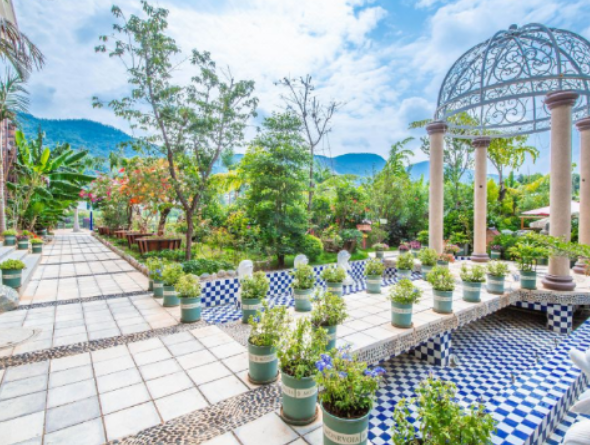 /uploads/image/2025/10/21/c3a25e90a0e4cde19e2d03d246be34fc.png /uploads/image/2025/10/21/c3a25e90a0e4cde19e2d03d246be34fc.png